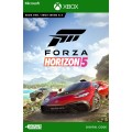 Forza Horizon 5 XBOX CD-Key